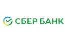 Банк Сбербанк России в Волоте