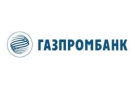 Банк Газпромбанк в Волоте