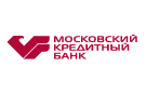 Банк Московский Кредитный Банк в Волоте